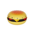 Promotional Hamburger Shape Kitchen Timer